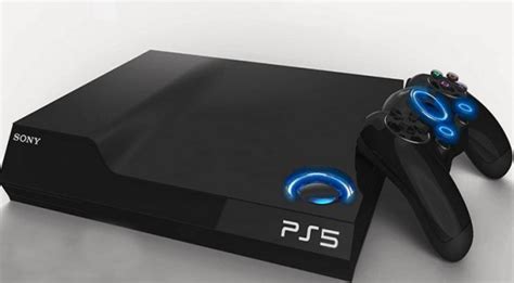 These are our favourite offline multiplayer games for ps5, as chosen by the editorial team. PS5 & PS4 Pro Play-station 4 1TB Game Consoles 10 GAMES ...