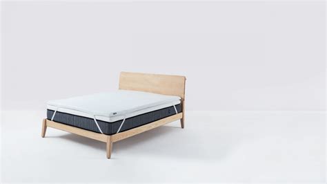 If this appeals to you, you should look into the mandarin home collection plush mattress topper, which is crafted from natural rayon derived from bamboo. Queen Size Memory Foam Mattress Topper | Ultra Plush GEL
