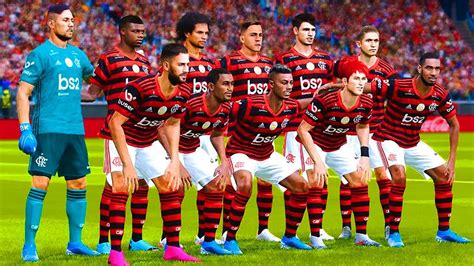 Mundial de clubes no qatar adiado para fevereiro. FINAL MUNDIAL DE CLUBES FLAMENGO VS BAYERN, O FIM NO ...