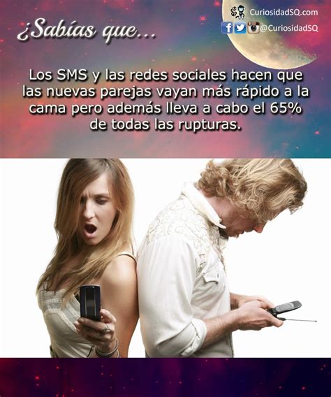 Versos de amor parte 2. Citas En Internet Getafe Para Poder Compartir Sexo