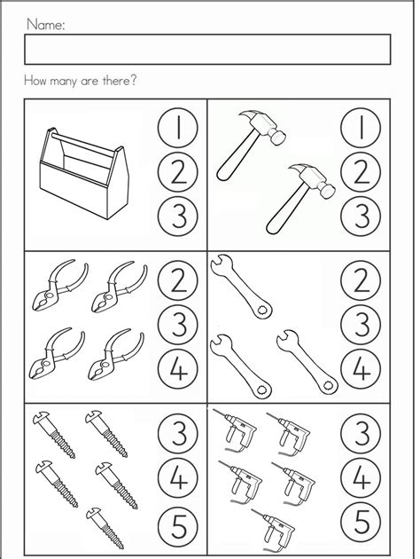 Worksheets are a very important part of learning english. Crafts,Actvities and Worksheets for Preschool,Toddler and ...