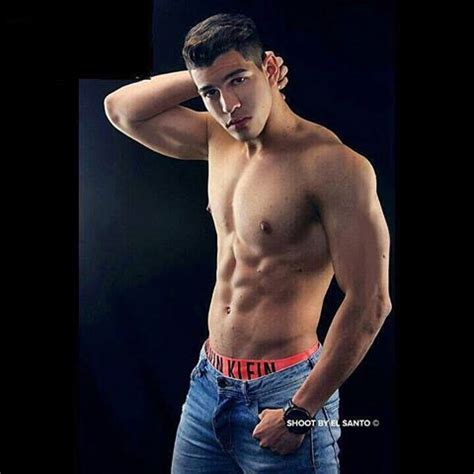 I have over 4 years of experience as a designer and web developer. Julian Torres: Mister International Panama 2015 | Apollo ...