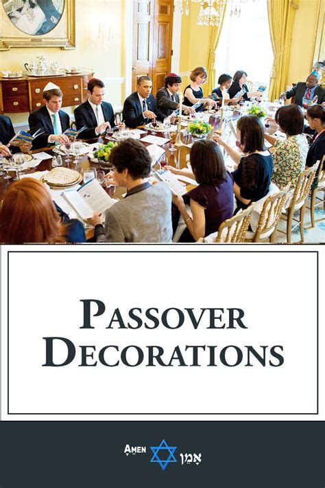 From red wine to desserts, these kosher gift ideas 25 passover gifts to bring to seder this year. 25+ Unique Passover Decorations, Supplies & Table Setting Ideas for Pesach (2020 | Passover recipes