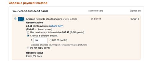 Walmart visa gift card frequently asked questions. Amazon debit card declined.