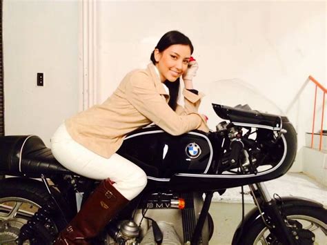 View jonathan smith's profile on linkedin, the world's largest professional community. Pin by Jonathan Wright on All riders | Motorcycle girl, Ural motorcycle