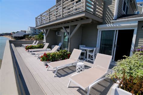 Is someone you know looking for an oceanside. Dyers Beach House Provincetown Guest House