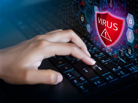 Banker trojan virus is pretty tough to remove manually. Tiny Banker Trojan (aka Tinba Virus): What It Is and How ...