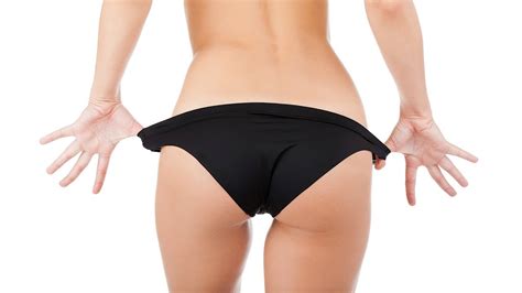 Close and play download this video. How to Choose a Pair of Panties - YouTube