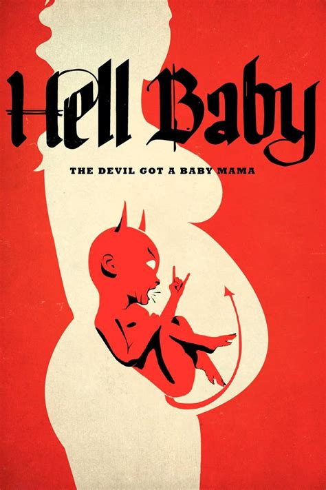 Watch free football (soccer) in roku. Watch Hell Baby (2013) Online for Free | The Roku Channel ...