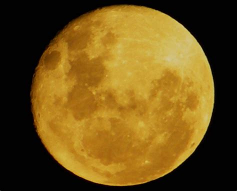 As influências da lua cheia, as magias usadas nesse período, como faze a água da lua e um sbath da lua cheia. Blog do Ramon Lamar: Lua Cheia