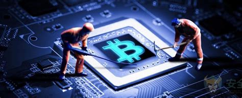 This is a process active and popular among miners since 2009 when this digital cu. Is Bitcoin Mining Still Profitable? | Ditto Trade