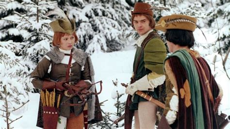 Der weihnachtsklassiker jedes jahr zur weihnachts zeit wird nur abgegeben da ich keinen player mehr. Drei Haselnüsse für Aschenbrödel im TV: Wann und wo kommt ...
