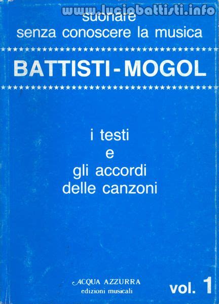 La geografia è fatta così. Spartiti, accordi e testi: Antologie | Io Tu Noi Tutti