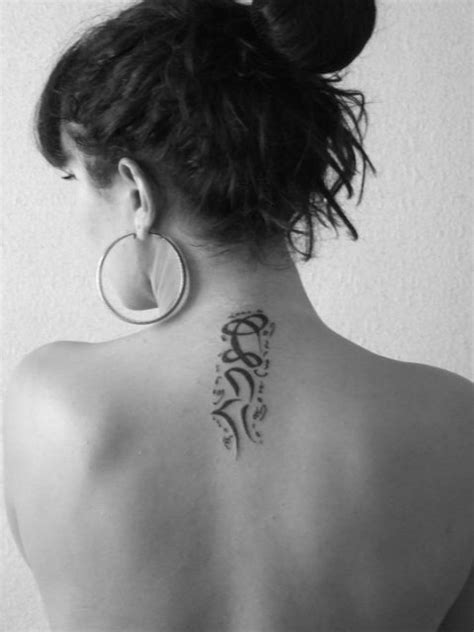 Check spelling or type a new query. Comment choisir le motif de son tatouage : les meilleurs ...