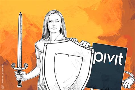 Based provider of asset tokenization technology. Blythe Masters' Digital Asset Holdings Issues Crypto ...