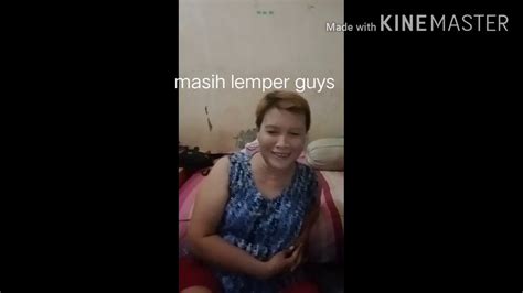 Viral, prank tante vs ojol bikin ngilu adegannya.! Viral !! Make up in istri pertama si Abang ojol dan istri ...