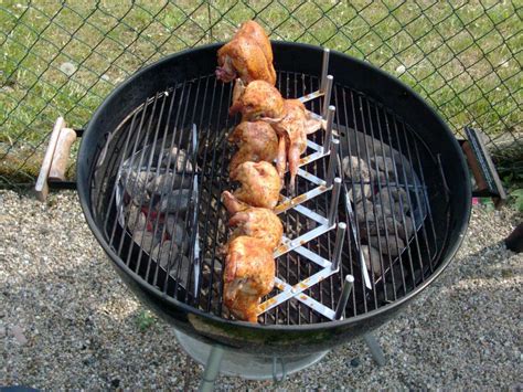 539 likes · 4 talking about this.  wir knacken die 1500  mit Wachteln | Grillforum und BBQ ...