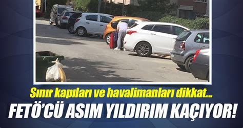 Bu kitaplarından gelen gelirin tümünü de ihtiyaç sahibi öğrencilere bağışladı. Dikkat Asım Yıldırım kaçıyor! - Son Dakika Haberler