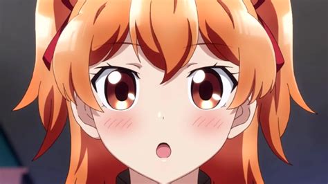Maybe you would like to learn more about one of these? Shomin Sample Season 1 (sub) Episode 12 Eng Sub - Watch ...