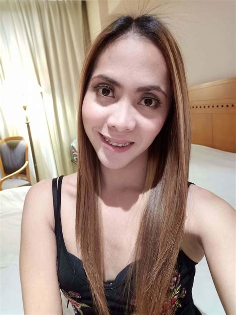 Dominant Sweet Mistress, Filipino Transsexual escort in Nagoya