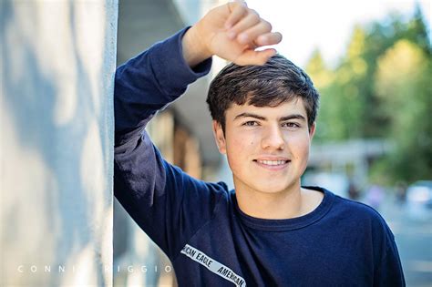 Maybe you would like to learn more about one of these? Erik - 2021 Steilacoom Senior | Guy Senior Portraits