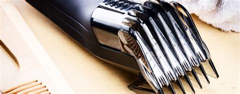Whether you grow fond of the process and grab the tool again to get back to your manscaping job or give up on it simply because. 10 Best Pubic Hair Trimmers in 2020 Buying Guide - Instash