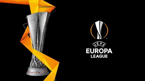 Europa league 2017 round of 16 ties completed on thursday night and the draw for the quarterfinals will be taking place on friday, 17th march 2017 at the uefa headquarters in nyon, switzerland. LIVE: UEFA Europa League round of 32 draw - Live Stream ...