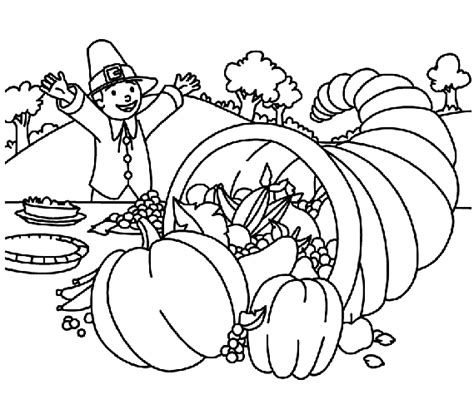 A simple thanksgiving printable activity made especially for christian preschool or church programs. 5 Best Images of Christian Preschool Printables ...