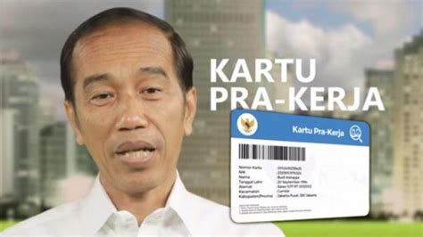 Di situs freelance lain, klien lah yang membuat pengumuman untuk mencari pekerja freelance. Website Kartu Pra Kerja Belum Bisa Terima Pendaftaran