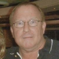 Check spelling or type a new query. Obituary | Thomas J. Rogers of Middletown, Connecticut ...