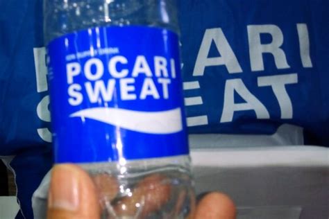 Pasuruan industrial estate rembang 1.5 km. Pocari Sweat Buka 3 Lowongan Kerja bagi Lulusan SMA dan SMK