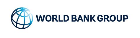 An overview of the world bank data holdings. World Bank Corporate Identity · substance id · Köln