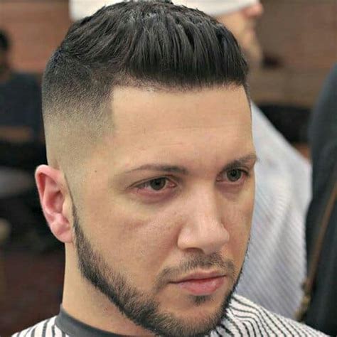 Hair mens styles 2021 ❄️️. 50 Adet Saç Modeli Trend Erkek Saç Modelleri 2021 - En Bilgin