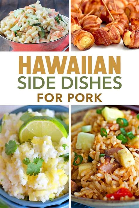 Here are some other ideas for pulled pork side dishes. Pin on yummy eats