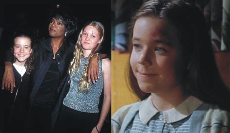 Before women had wings is a 1997 drama television film, based on the story by connie may fowler about a mother whose abusive husband commits suicide. Tina Majorino: Gallery 2