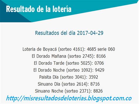 Nuestra misión es generar recursos económicos con responsabilidad social, para contribuir a la financiación de los. 