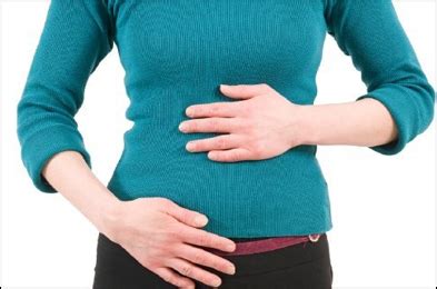 Gastroenteritis is usually characterised by a sudden onset of diarrhoea, with or without vomiting, fever or abdominal pain. Ayurvedic Management of Alsaka (Meteorism) and Visuchika ...