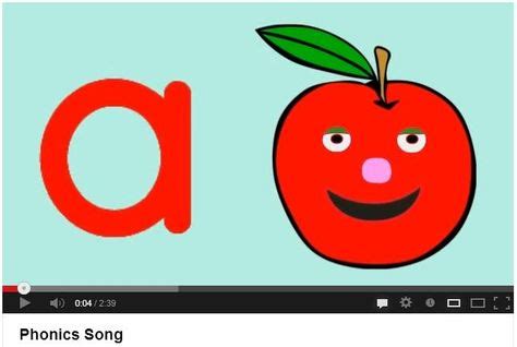 The letter j song by have fun teaching is a phonics song and abc song that is a fun way to teach the alphabet letter j and phonics letter j . Cute, catchy song with the letter sounds, by by A.J ...