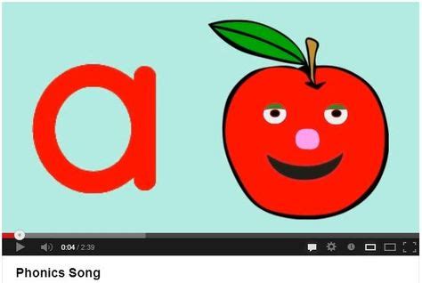 The letter j song by have fun teaching is a great way to learn all about the letter j. Cute, catchy song with the letter sounds, by by A.J ...