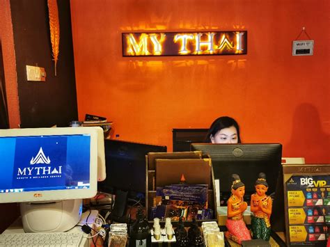 Thai odyssey no 1 traditional thai massage. www.mieranadhirah.com: MY THAI WELLNESS SDN BHD OPENS ...