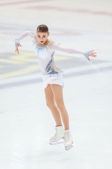 We did not find results for: Alena Kostornaia - The Departure | Figure skating dresses ...