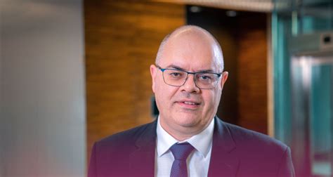 Das anlegermagazin „euro am sonntag berichtet über die umbauarbeiten der deutschen bank an ihren vergütungsregeln. Audit WPG - Wirtschaftsprüfungsgesellschaft Karlsruhe ...