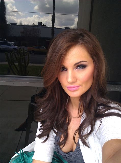 Teagan summers craving a hot massage. Showing Porn Images for Lily carter lizz tayler porn | www ...