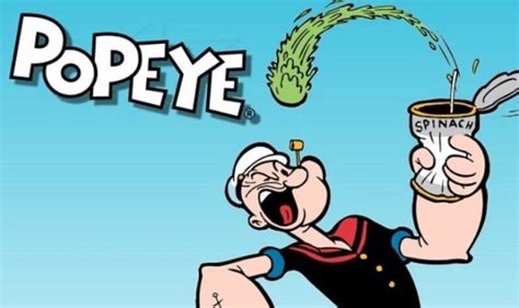 Check spelling or type a new query. فيديو .. 90 عاما على أول ظهور لشخصية باباي الشهيرة