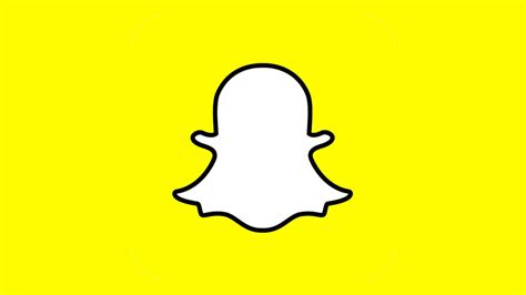 Snapchat is an american multimedia messaging app developed by snap inc., originally snapchat inc. Snapchat users can now purchase 'replays' of disappearing ...