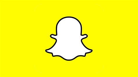 Express yourself with filters, lenses, bitmojis, and all kinds of fun effects. Snapchat users can now purchase 'replays' of disappearing ...