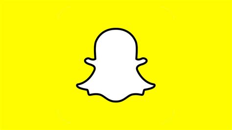 • try out new lenses daily created by the snapchat communit… Snapchat users can now purchase 'replays' of disappearing ...