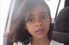 child girl young girls sex brides old forbidden yemeni yemen xxx arranged who marriage her blogs facts just under year