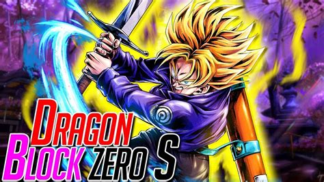 Partnering with arc system works, dragon ball fighterz maximizes high end anime graphics and brings easy to learn but difficult to master fighting gameplay. Mastering My First Legendary Weapon on the OFFICIAL Dragon Block C Server - YouTube