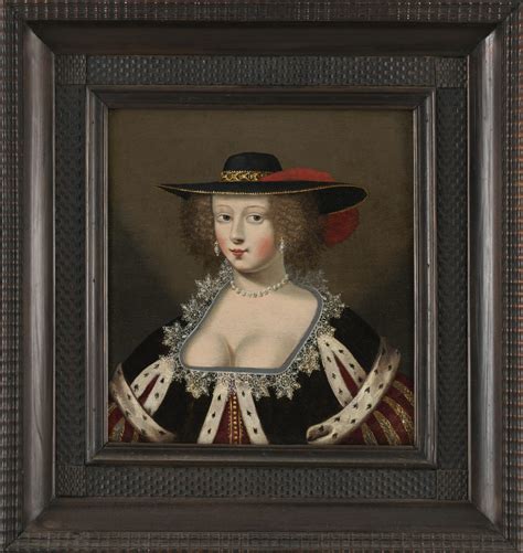 Check spelling or type a new query. Dame au large chapeau - Atelier de Claude Deruet (1588 ...